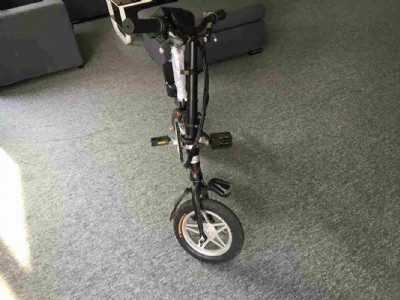 ��܇e���ۯB늄�(d��ng)����܇