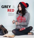 �����lʽ�l�����l(�D)