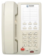 �����߳��Z��ˢ������ɣ��ˢ������ˢ�����������Z��ˢ��ϵ�y