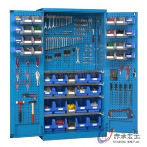 ������������� �Ⱥ�����ͷ��ג�� �๦�ܹ��ߴ惦�� ��ƹ�