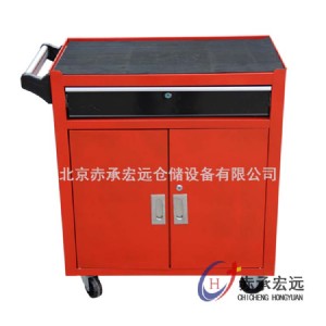 �S�ҹ����tɫһ������p�͹���܇-���p�_�T/�Ƅ��;S��܇