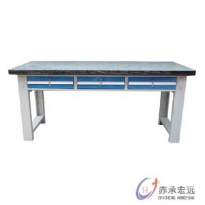 ��ľ�����_(t��i)���͹����_(t��i)�Q�������_(t��i)���o늹����_(t��i)�������