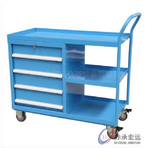 �����๦���Ƅ�(d��ng)����܇���͹���܇