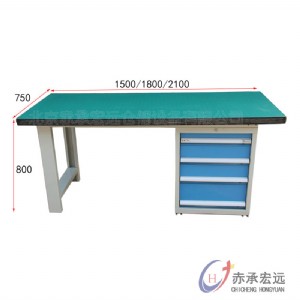 �Q�������_���͹����_