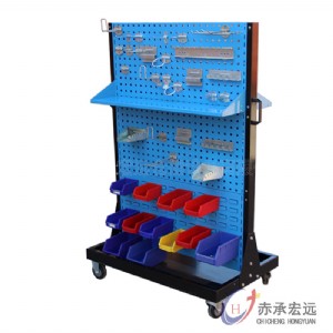 �����p�湤�߼� �������ϼ� �̶������� ��݆������ ���߼���