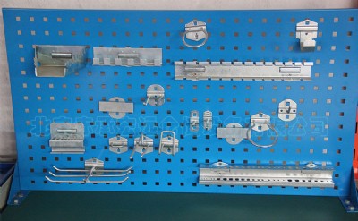 �����������ߒ��^ ��б���^ �����_���^ �����������Ò��^