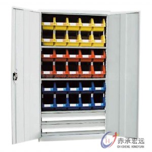 �S��ֱ�N ������܈� �_�Tʽ���߹� ȫ䓹��߹�ӏ����͹��߹�