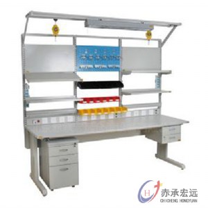 �S��ֱ�N���o늹����_(t��i)���͹����_(t��i)