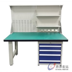 ���������_�Q�������_���͹����_��λ�_