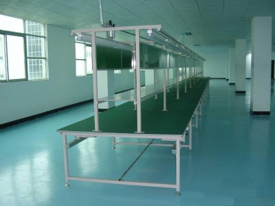 �M�bʽ�����_���͹����_���o늹�λ�_