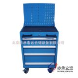 �Ƅ�ʽ����܇�๦�ܹ���܇���x܇����܇