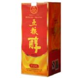 ������Z���µ������׾�(�D)