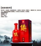 ����42�ȽY���澉�ƣ������ͣ�(�D)