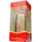 ��Z��ϵ�а׾� ˮ������(�D)