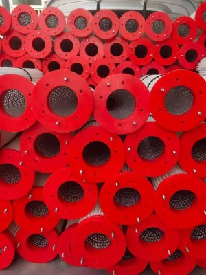 ����ˮ���S���m�Vо�S�ҳ��m�Vо�S��