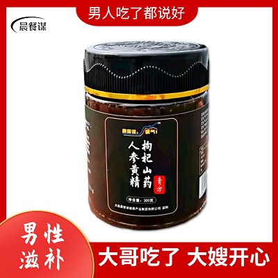 �������a�B(y��ng)��ʳ�������\�˅��S�����ɽˎ��