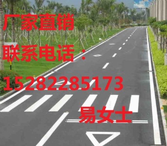 ���ݽ�ͨ��(bi��o)־��(bi��o)�Ƙ�(bi��o)��700������600�A�ƏS��ֱ�N