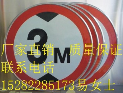 ���R���������S��,���R���OӋ��˾,��ʾ���OӋ