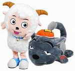 ϲ�����̫����߃r��