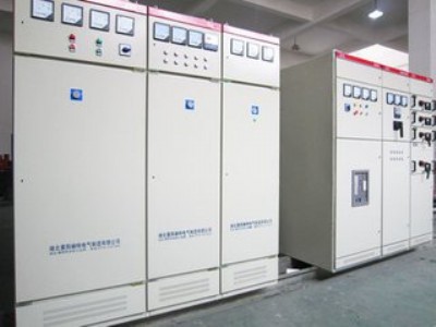 ��늹����Ϻ���늹���չ�˾�r��