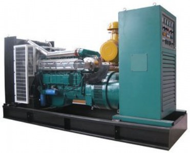 �Ϻ��f�l(f��)늙C(j��)���Ո�(b��o)�r(ji��)�����Ͱl(f��)늙C(j��)�������