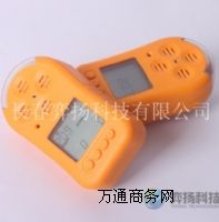 �㽭���ݣ����ݣ���������й©�󾯃x