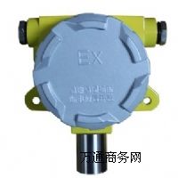 ���K�K�ݡ��o�a����ͨȼ��й©����