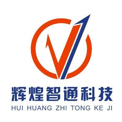 �r(n��ng)�Y��ܛ�����b��P