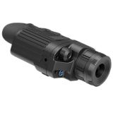 ����ҹҕ�x���w���u�����x���_˹�}�_��19s500�׿�̽�y��