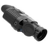 ���ݏB�Tҹҕ�x�����x���u�}�_��38s���w�ꌣ�u