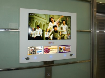 �ɶ���ݘ���Һ��ҕ�l�V��͘����܏V��l��