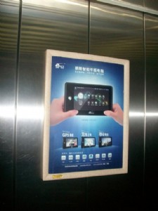 �ɶ���^(q��)��ݿ�ܺ���(b��o)�V���YԴ