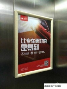 �ɶ�������ݏV��ý�w