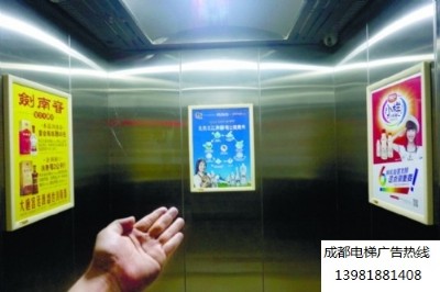 �ɶ�����V����ݿ�܏V��l(f��)��