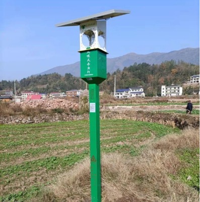 �ɶ��Ȱ��Ƽ�̫�(y��ng)�ܚ��x(ch��ng)��