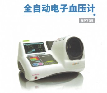 �M���n�����Ѫ���x�ӑBѪ���O�o�x