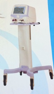 �M�ں����Ct75�������R