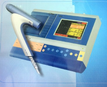 ����as-507��yʽ�ι��܃x