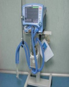 �����B��3100ϵ�и��l��ʎ�����C