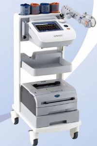 �Wķ���W�j�����}Ӳ���z�y�xbr-203rpe��