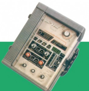 ��������750�ͱ�yʽ�����C