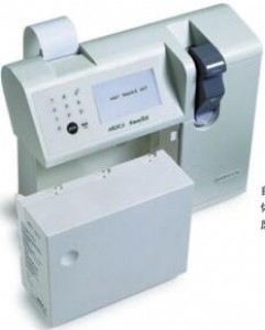 �����������Ͽ�Ѫ������x