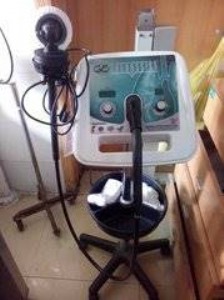 ����g5ߵ����̵�C