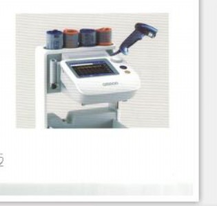 �M�ښWķ�����}Ӳ���z�y�x