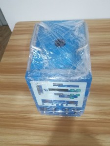 �ṩ������555������̺