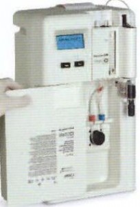 ����ȫ�Ԅ���c��늽��|�����x