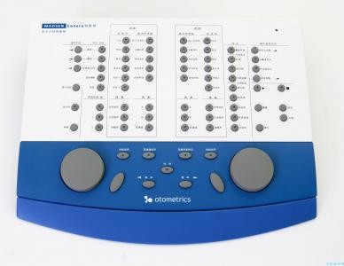 �������������{ ��Ӌconera