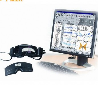 �����W�Ͽ�co425ǰͥ���ܙz��ϵ�y