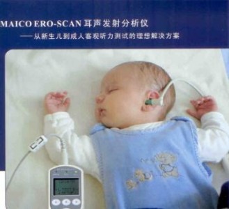 ������������ ���Y��x