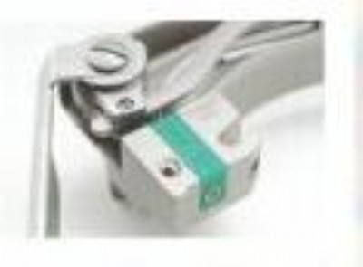 ������ɫ�й⌧�w�S���Rshucman